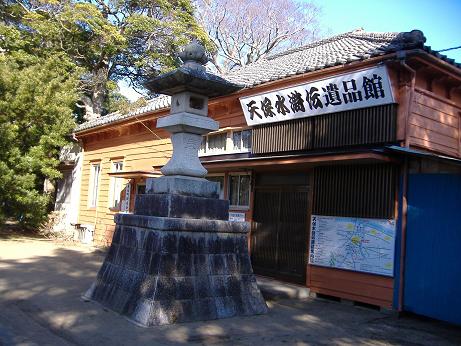 2010_0127画像0004