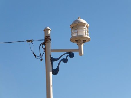 DSCF1163