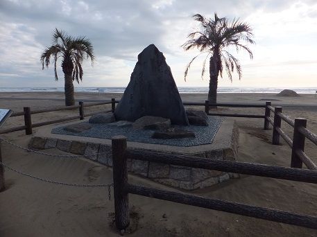 DSCF2348