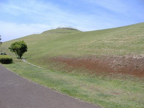 2011_0525_133101-DSCF3868