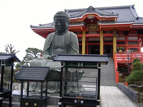 2009_0710画像0002
