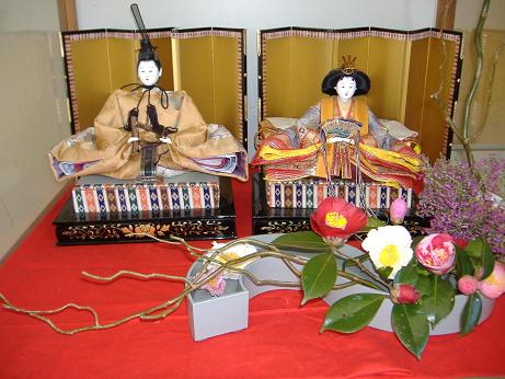 2010_0224画像0007