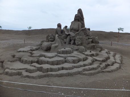 DSCF0895