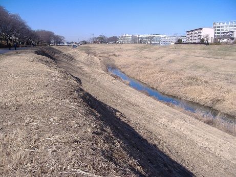 2011_0122_141948-DSCF3639