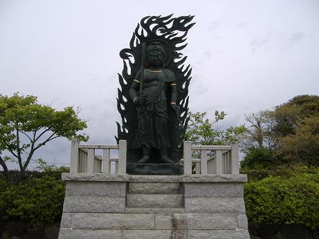 2010_0427画像0006