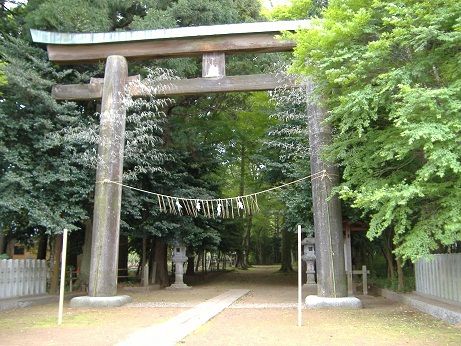 2011_0503_131549-DSCF3831