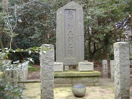 2010_0328画像0013