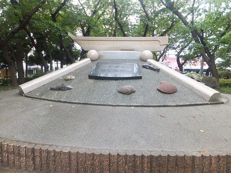 170816-2