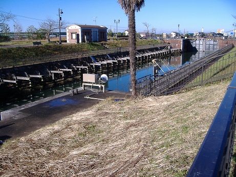 2010_1215_132314-DSCF3514