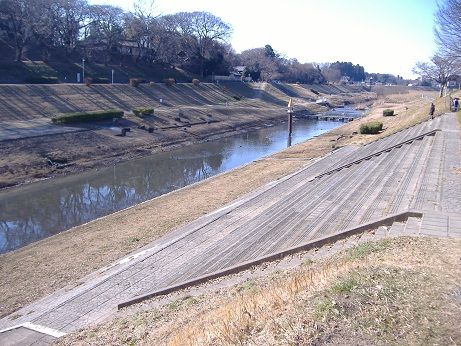 2011_0122_143009-DSCF3641