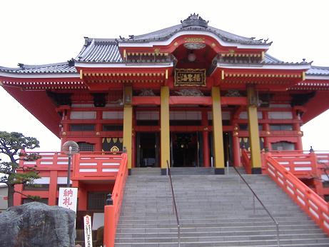 2010_0131画像0007