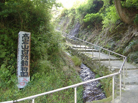 2010_0725_132358-DSCF3242