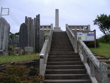 2011_0707_140047-DSCF4008