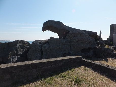 DSCF0399