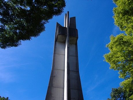 2010_0903_124916-DSCF3290