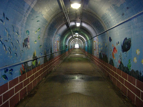 2010_0713_133428-DSCF3217