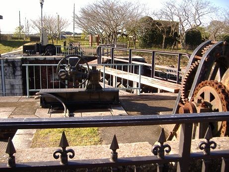 2010_1215_132227-DSCF3513