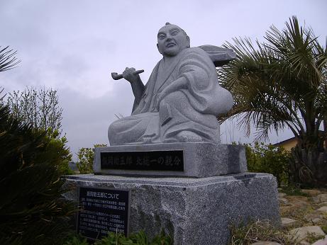 2010_0328画像0001