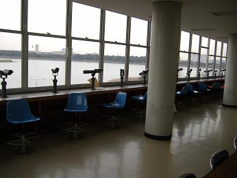 2009_1216画像0005