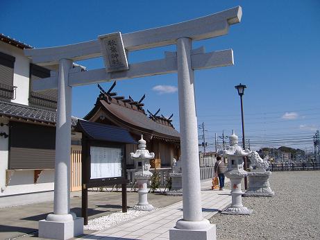 2010_0330画像0001