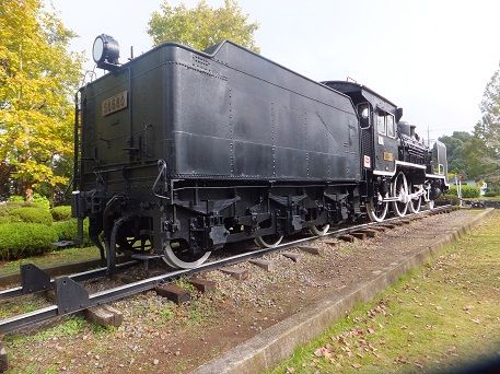 DSCF1061