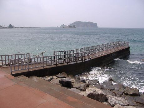 2011_0427_152207-DSCF3817