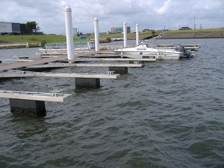 2010_1022_134614-DSCF3415