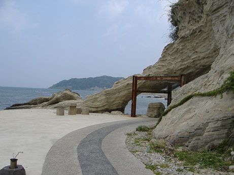 2011_0427_145252-DSCF3812