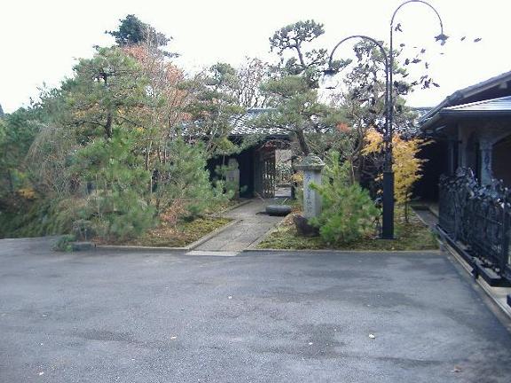 7ff4c59a.jpg