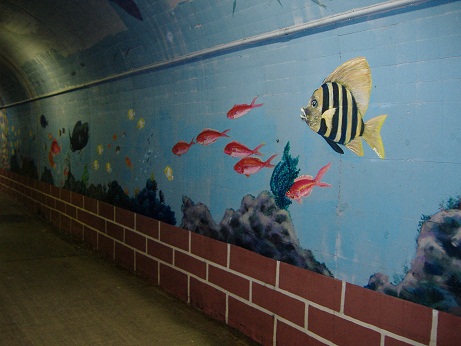 2010_0713_133417-DSCF3216