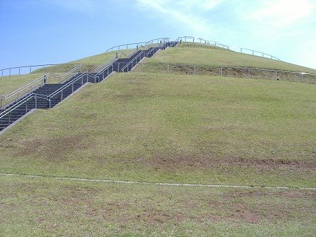 2011_0525_133347-DSCF3869