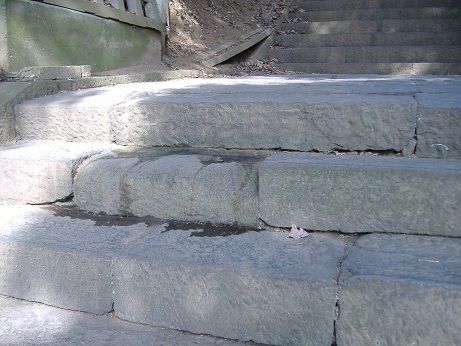 2011_0205_142056-DSCF3665