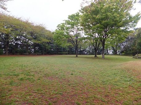140423-91