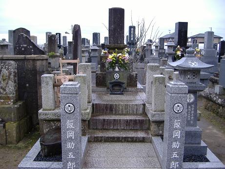 2010_0328画像0004