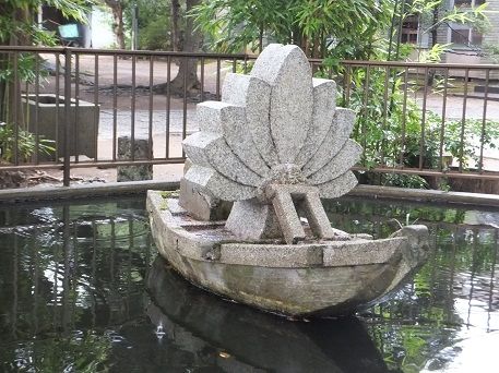 DSCF0972