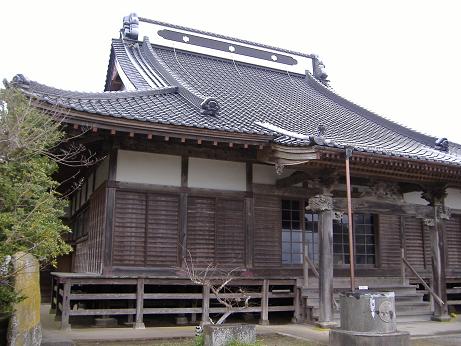 2010_0328画像0003
