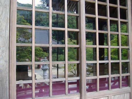 2011_0708_132221-DSCF4013