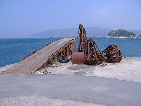 2011_0427_152137-DSCF3816