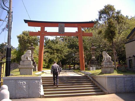 2010_0425画像0003