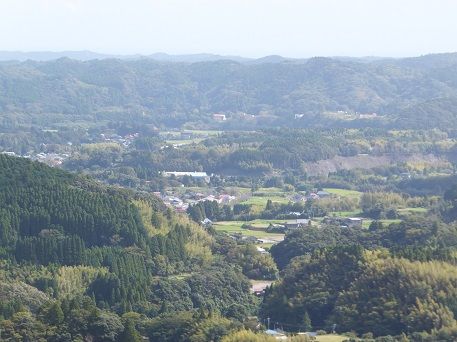 DSCF2124