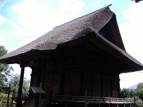 2010_0914_133523-DSCF3303