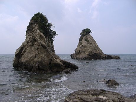 2011_0427_145046-DSCF3808