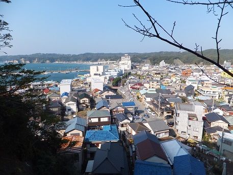 DSCF2280