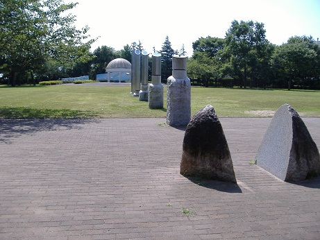 2010_0727_124109-DSCF3244