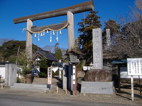 2010_0109画像0005