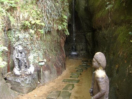 2011_0708_133031-DSCF4016