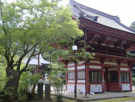 2011_0708_131851-DSCF4010