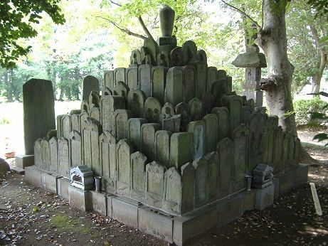 2010_0914_133627-DSCF3305