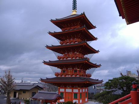 2010_0131画像0008