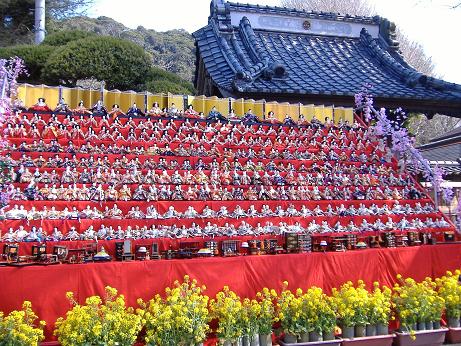 2010_0224画像0004